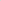 Fashion Trend Genuine Leather Women's Clutch Bag Woven Square Evening Bag