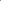 Frosted Genuine Leather Box Bag Handbag Fashion Crossbody Women's Bag
