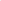 Fashion Woven Big Handbag Genuine Leather Women Tote Bag