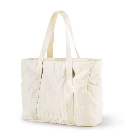 white women yoga mat gym bag,custom,front