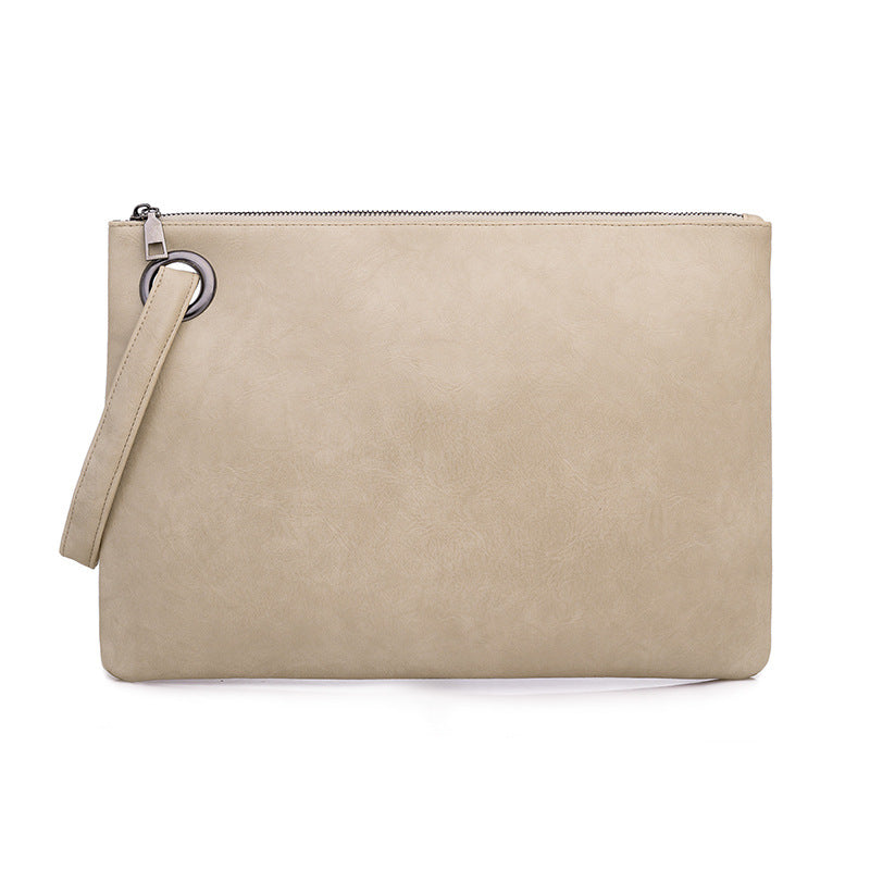 Wholesale Customizable Fashion Women's Clutch Bag  Women's Purses And Handbags Briefcase Bag