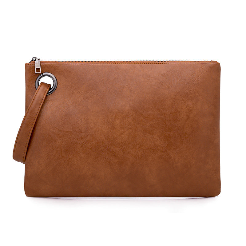 Wholesale Customizable Fashion Women's Clutch Bag  Women's Purses And Handbags Briefcase Bag