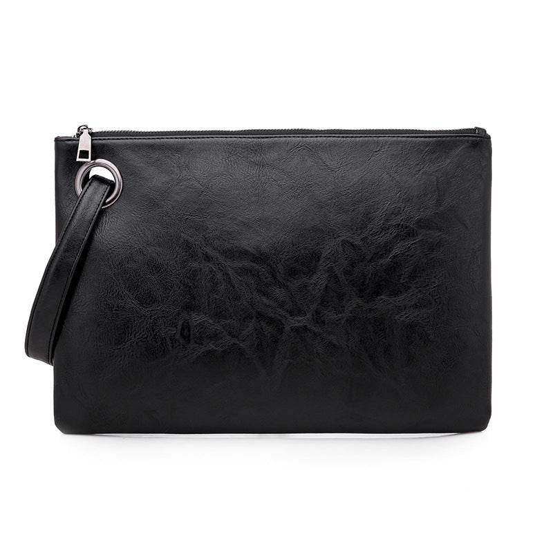 Wholesale Customizable Fashion Women's Clutch Bag  Women's Purses And Handbags Briefcase Bag