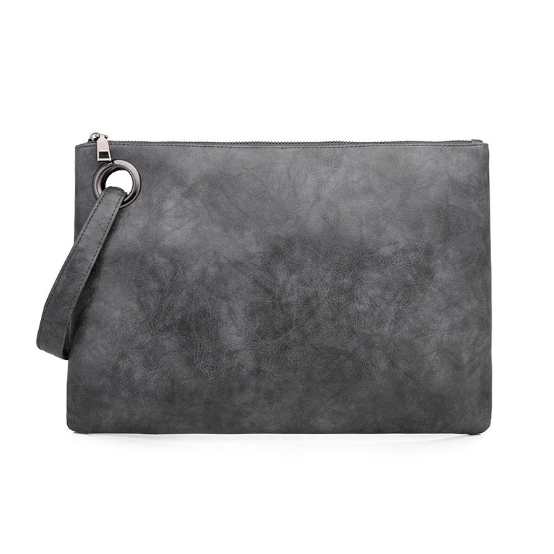 Wholesale Customizable Fashion Women's Clutch Bag  Women's Purses And Handbags Briefcase Bag