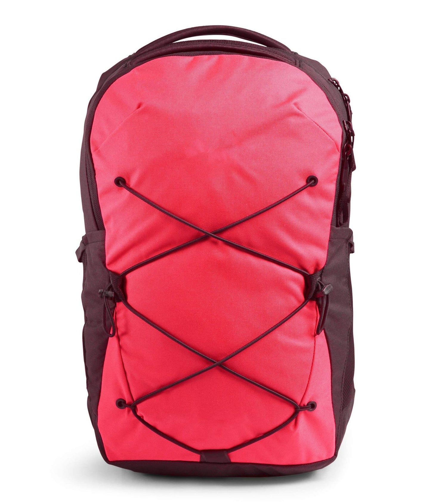 Customized New Product Outdoor Hiking Backpack Laptop Backpack Men's and Women's Travel Shiralee Camping Travel