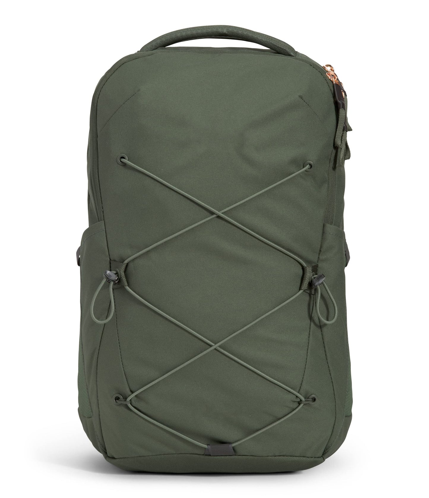 Customized New Product Outdoor Hiking Backpack Laptop Backpack Men's and Women's Travel Shiralee Camping Travel