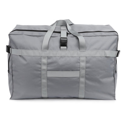 Luggage Bags Large Travel Bags Air Checked Bags Waterproof  Large Moving Travel Bags