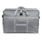 Luggage Bags Large Travel Bags Air Checked Bags Waterproof  Large Moving Travel Bags