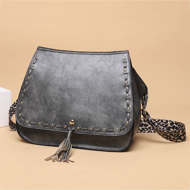 Wholesale Customizable Trendy Simple Women's Fashion Crossbody Bag Mobile Phone Bag Women's Shoulder Bag Cross Body Bag