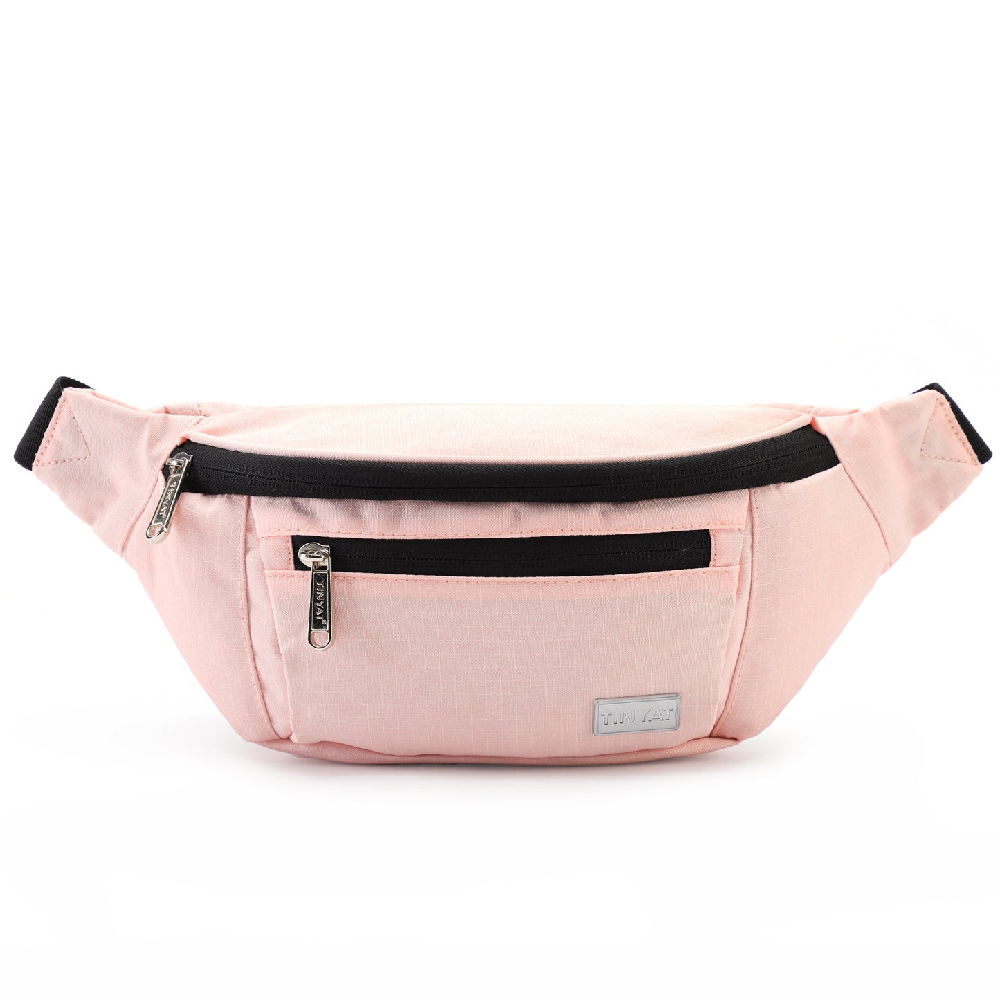 Customizable Belt Bag Mobile Phone Waist Bag Business Cash Bags