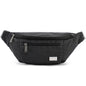 Customizable Belt Bag Mobile Phone Waist Bag Business Cash Bags