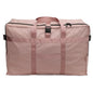 Luggage Bags Large Travel Bags Air Checked Bags Waterproof  Large Moving Travel Bags