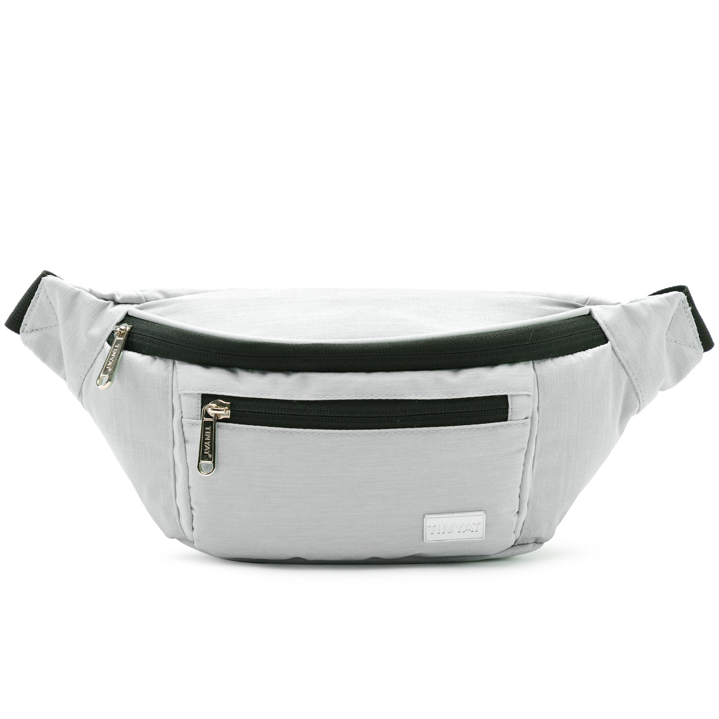Customizable Belt Bag Mobile Phone Waist Bag Business Cash Bags
