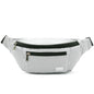 Customizable Belt Bag Mobile Phone Waist Bag Business Cash Bags