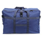 Luggage Bags Large Travel Bags Air Checked Bags Waterproof  Large Moving Travel Bags