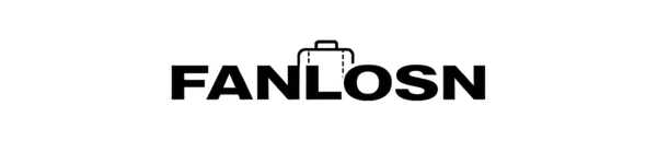 fanlosn bags custom bag manufacturer logo