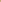 brown fanlosn big size wool leather handbag purse,women,detail 02