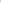 brown fanlosn big size wool leather handbag purse,women,detail