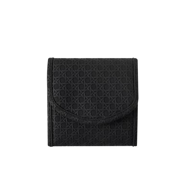 pu-black-small-jewelry-storage-case