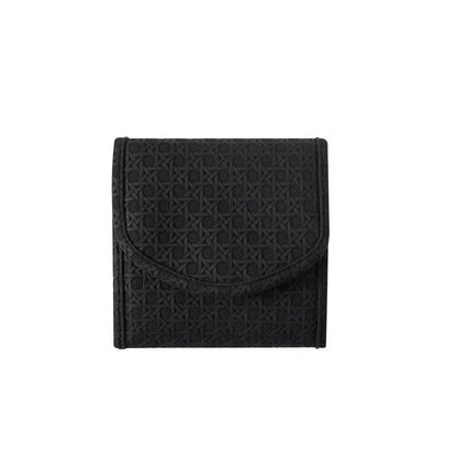 pu-black-small-jewelry-storage-case