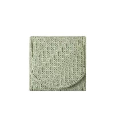 pu-green-small-jewelry-organizer