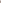 dark coffee big size suede leather shoulder underarm bag,women,detail 03