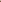 brown fanlosn suede underarm bag,women,detail 03