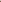 brown fanlosn suede underarm bag,women,detail 03
