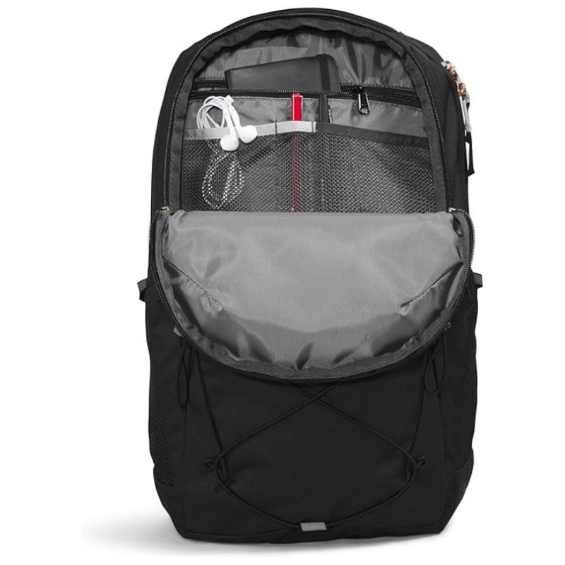 Customized New Product Middle School Student Backpack Decompression Spine Protection Large Capacity Outdoor Travel Mountain Climbing Backpack Can Be Fixed