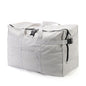 Luggage Bags Large Travel Bags Air Checked Bags Waterproof  Large Moving Travel Bags