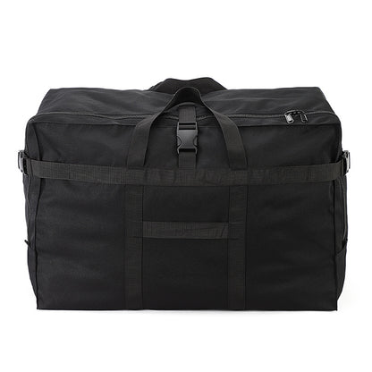 Luggage Bags Large Travel Bags Air Checked Bags Waterproof  Large Moving Travel Bags