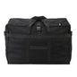 Luggage Bags Large Travel Bags Air Checked Bags Waterproof  Large Moving Travel Bags
