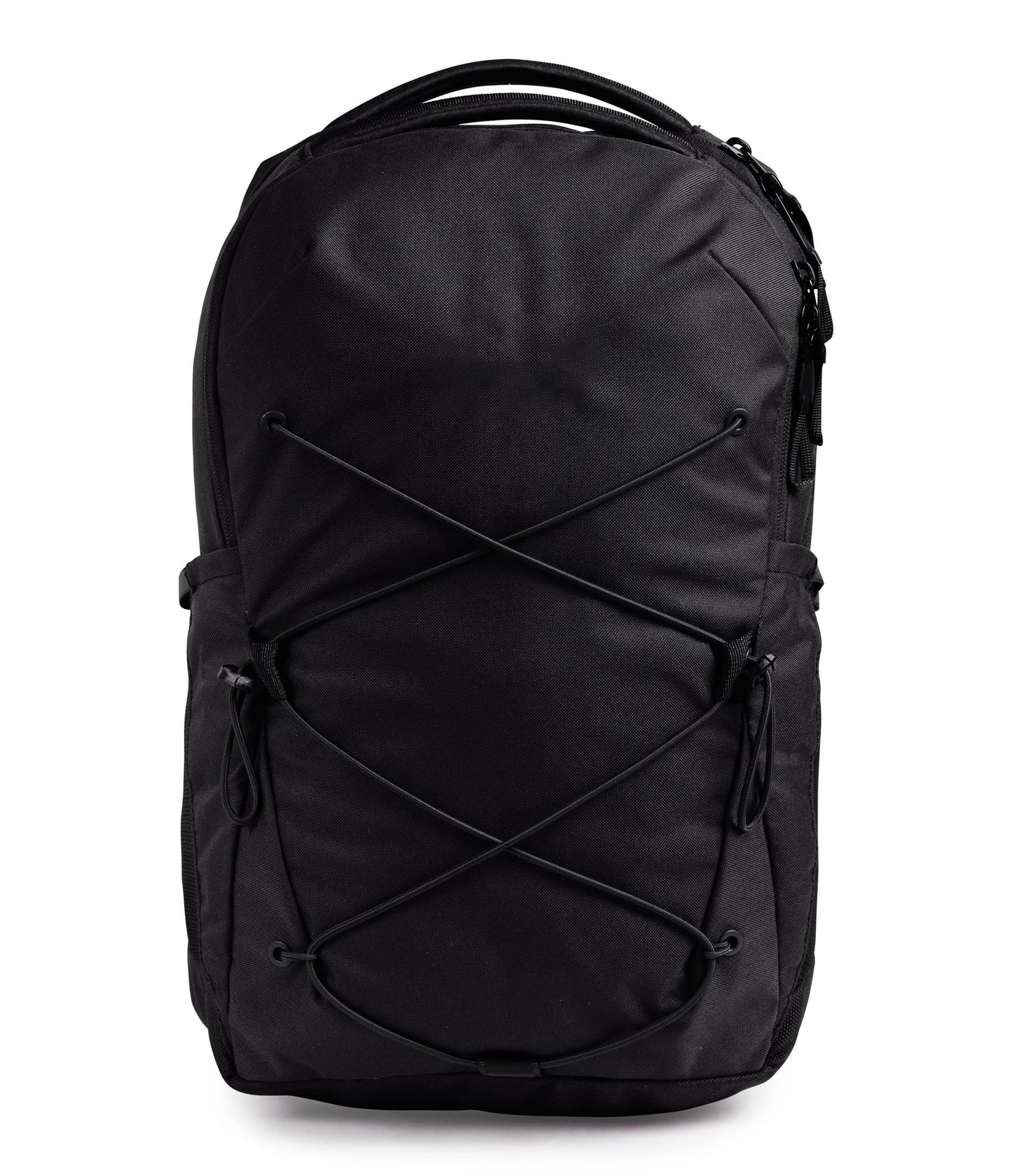 Customized New Product Outdoor Hiking Backpack Laptop Backpack Men's and Women's Travel Shiralee Camping Travel