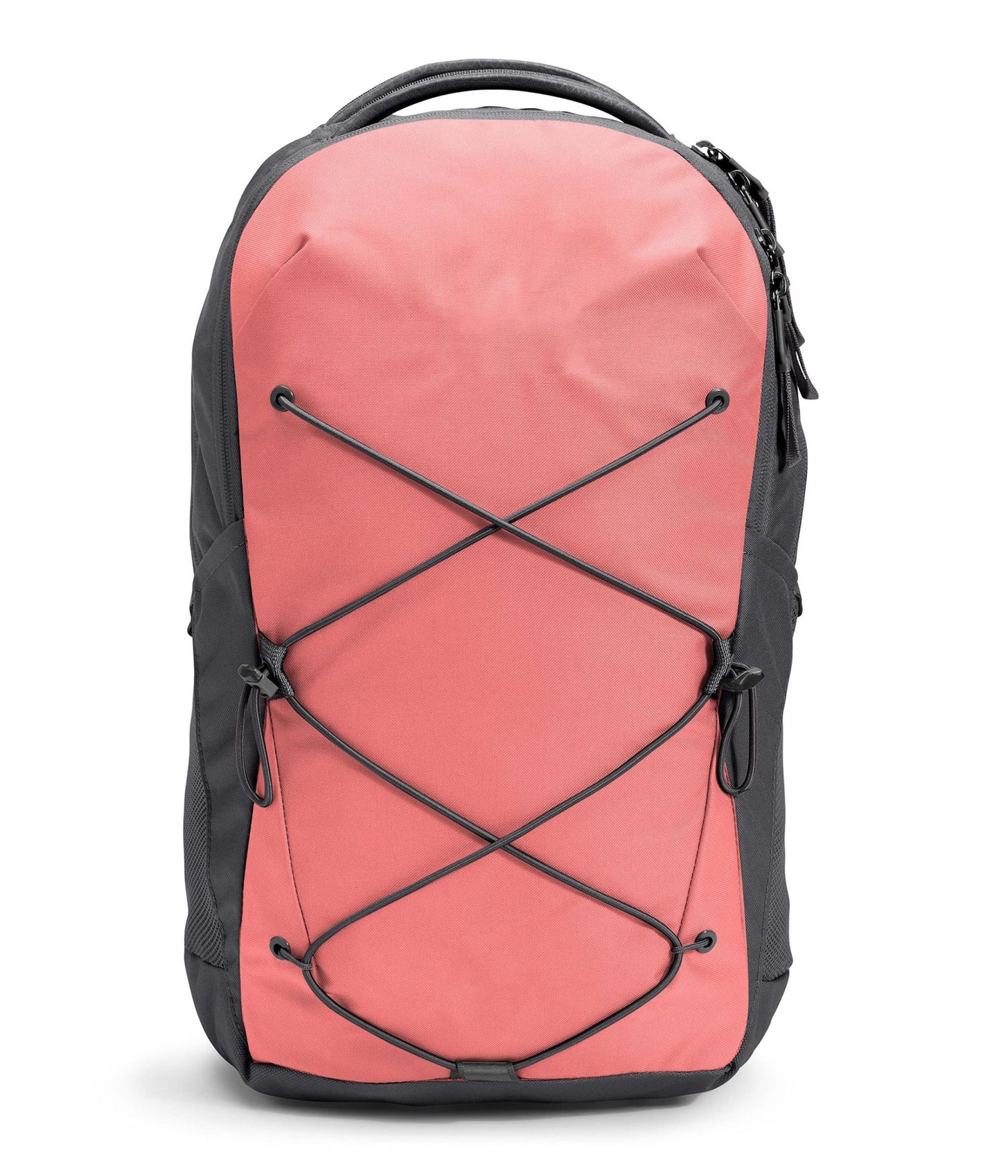 Customized New Product Outdoor Hiking Backpack Laptop Backpack Men's and Women's Travel Shiralee Camping Travel