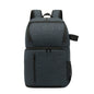 custom camera backpack for photography travel and outdoor equipment