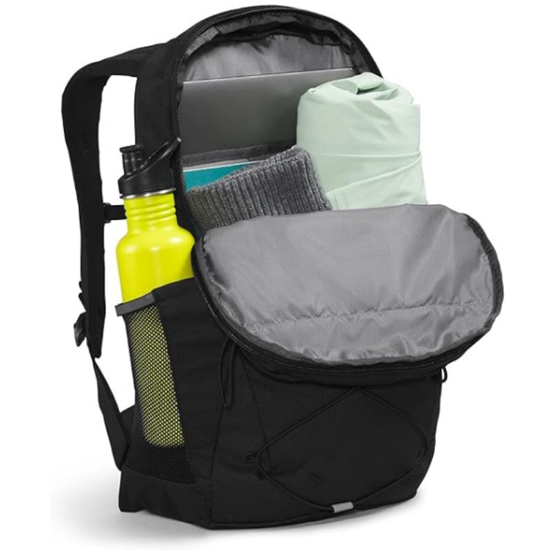 custom laptop backpack with dedicated computer compartment for business use