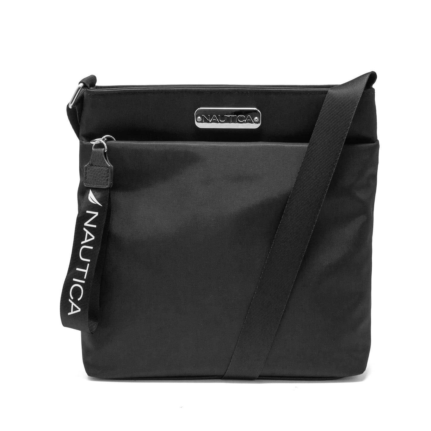 Customizable Shoulder Bag Men's Casual Messenger Bag Oxford Cloth Women's Bag Sports Small Bag Multifunctional Small Bag