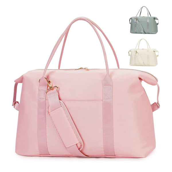 Customizable New Oxford Travel Insulated Bag Outdoor Thermal Bag