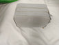 gray custom toiletry bag wholesale for travel brands