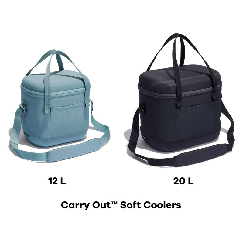 oxford insulated ice bag,custom,color display