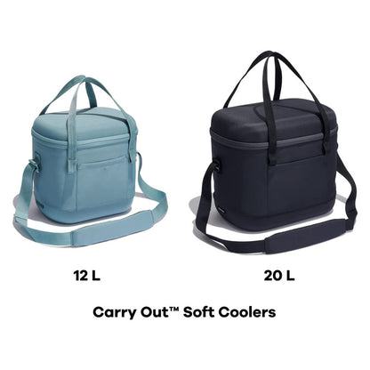 oxford insulated ice bag,custom,color display