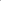dark gray canvas large duffel bag,custom,back