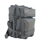 light gray tactical backpack wholesale option