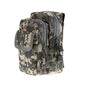 acu cordura tactical phone belt pouch,custom,side 03
