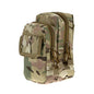 cp cordura tactical phone belt pouch,custom,side