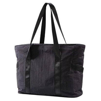 black women yoga mat gym bag,custom,front 02
