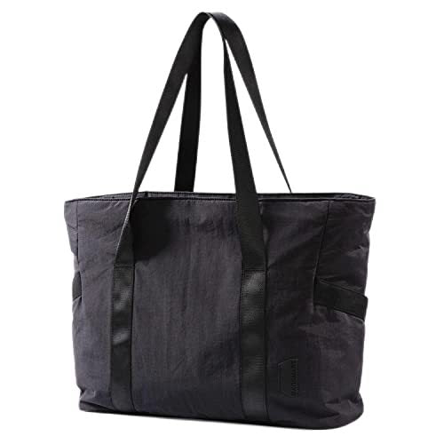 black women yoga mat gym bag,custom,front