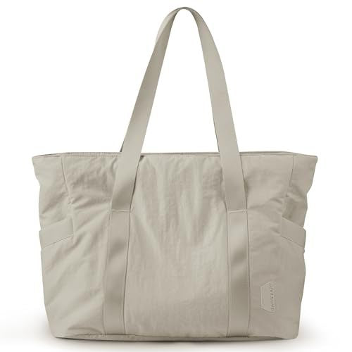 gray women yoga mat gym bag,custom,front