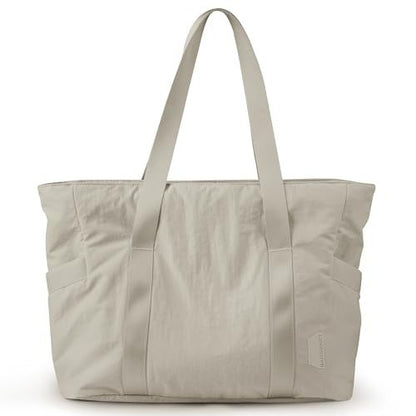 gray women yoga mat gym bag,custom,front