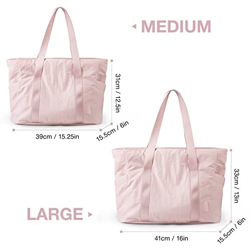 pink women yoga mat gym bag,custom,dimensions